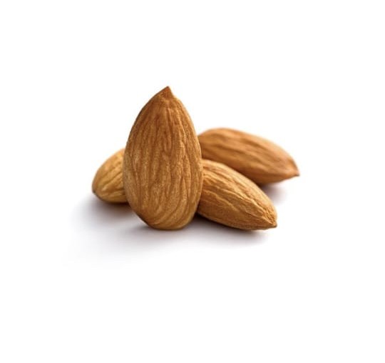 Almonds (Badam Giri)